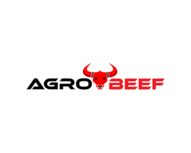AgroBeef entry by ERIYANTO