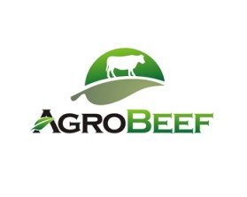 AgroBeef entry by Teguh Windarto