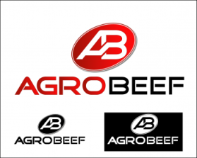 AgroBeef entry by Costin Mirescu