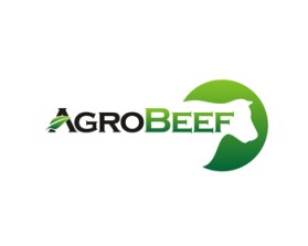 AgroBeef entry by Teguh Windarto