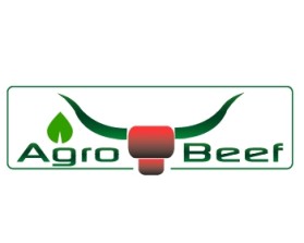AgroBeef entry by Mespleaux