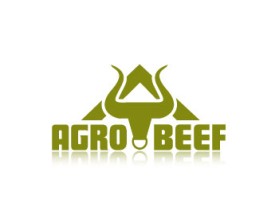 AgroBeef entry by Faith Griffin
