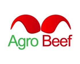 AgroBeef entry by creative