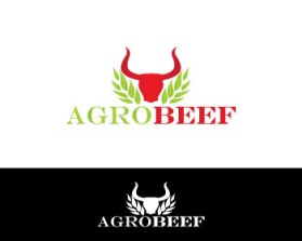 AgroBeef entry by TROY DEARMON