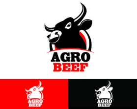 AgroBeef entry by Eduardo Gl Zuñiga