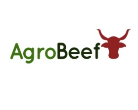 AgroBeef entry by Homayra Haikal