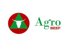 AgroBeef entry by danby