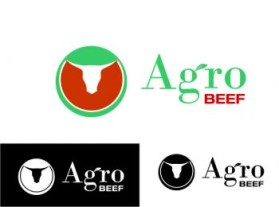 AgroBeef entry by danby