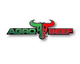 AgroBeef entry by Vicente I. Senajon Jr.