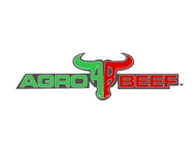 AgroBeef entry by Vicente I. Senajon Jr.
