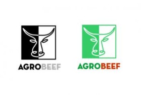 AgroBeef entry by danby