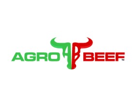AgroBeef entry by Vicente I. Senajon Jr.