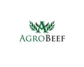 AgroBeef entry by TROY DEARMON