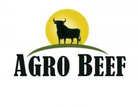 AgroBeef entry by gennaro andreozzi