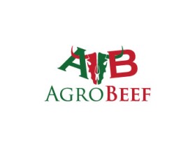 AgroBeef entry by TROY DEARMON