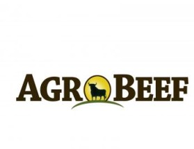 AgroBeef entry by gennaro andreozzi