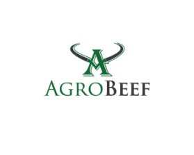 AgroBeef entry by TROY DEARMON