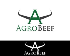 AgroBeef entry by TROY DEARMON
