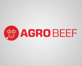 AgroBeef entry by hs