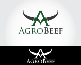 AgroBeef entry by TROY DEARMON