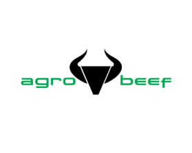 AgroBeef entry by Roxanne Dawkins