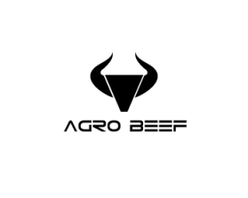 AgroBeef entry by Roxanne Dawkins