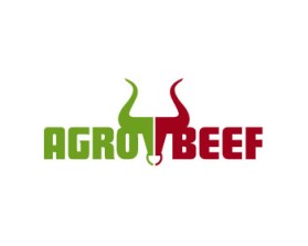 AgroBeef entry by Faith Griffin