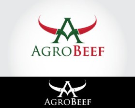 AgroBeef entry by TROY DEARMON