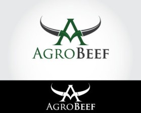 AgroBeef entry by TROY DEARMON