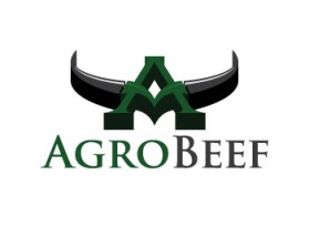 AgroBeef entry by TROY DEARMON