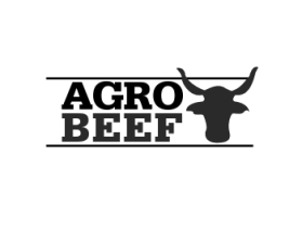 AgroBeef entry by Homayra Haikal