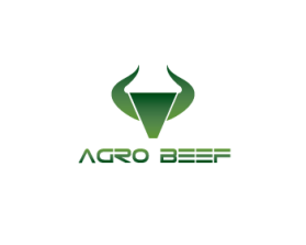 AgroBeef entry by Roxanne Dawkins