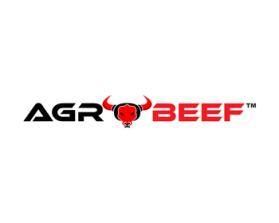 AgroBeef entry by ERIYANTO