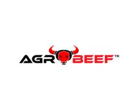 AgroBeef entry by ERIYANTO