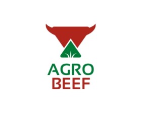 AgroBeef entry by frankeztein