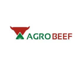 AgroBeef entry by frankeztein