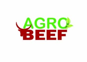 AgroBeef entry by oneshotboi