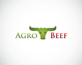 AgroBeef entry by Aniket Verma