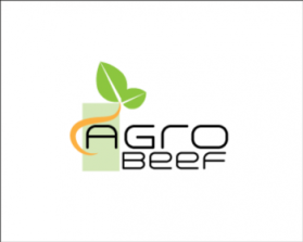 AgroBeef entry by Mirescu Andra