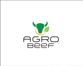 AgroBeef entry by Mirescu Andra