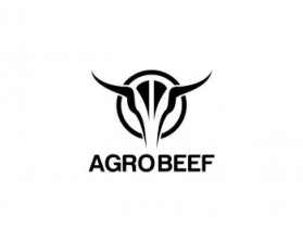 AgroBeef entry by nusan mulia dharma