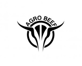 AgroBeef entry by nusan mulia dharma