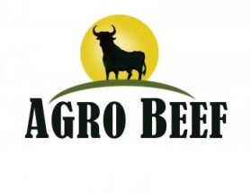 AgroBeef entry by gennaro andreozzi