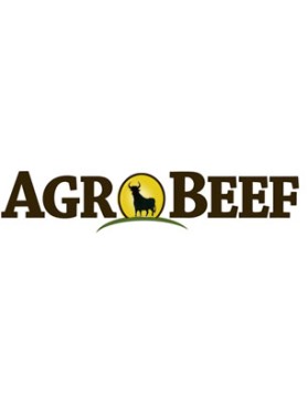 AgroBeef entry by gennaro andreozzi