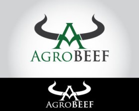 AgroBeef entry by TROY DEARMON