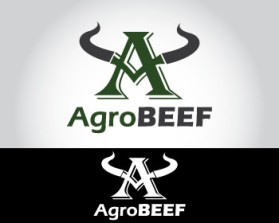 AgroBeef entry by TROY DEARMON