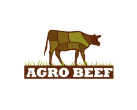 AgroBeef entry by quimcey