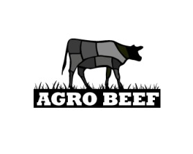 AgroBeef entry by quimcey