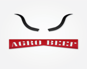 AgroBeef entry by kowaD