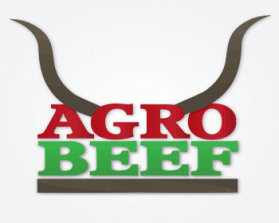 AgroBeef entry by kowaD